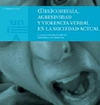 DES CORTESIA AGRESIVIDAD Y VIOLENCIA VERBAL EN LA SOCIEDAD