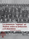 PRESENCIA 