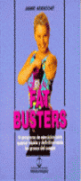 FATBUSTER PROGRAMA EJERCICIOS