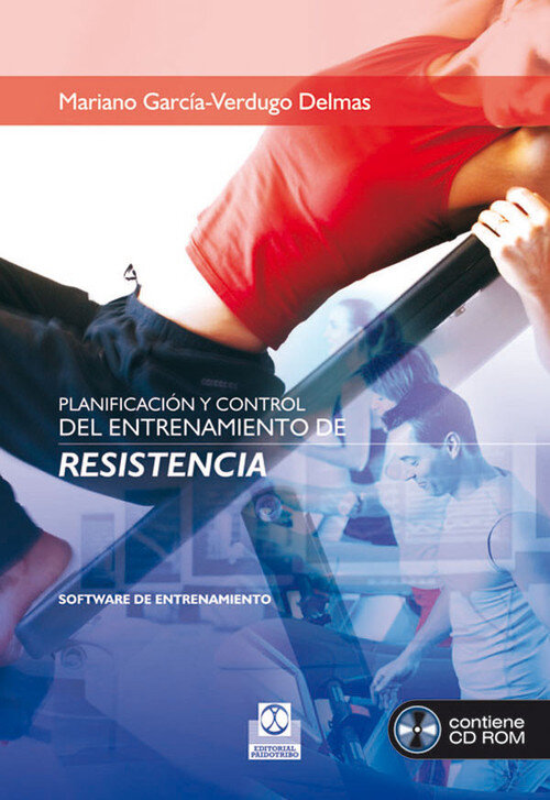 BASES DEL ENTRENAMIENTO DE RESISTENCIA NI�OS Y ADOLESCENTES,
