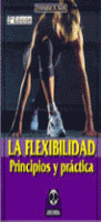 FLEXIBILIDAD, PRINCIPIOS Y PRACTICAS