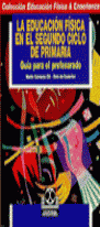 EDUCACION FSCICLO PRIMPROF
