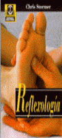 REFLEXOLOGIA PODAL 3ED