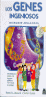 GENES INGENIOSOS