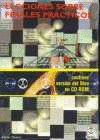LECCIONES SOBRE FINALES PRACTICOS CD ROM