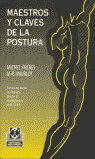 MAESTROS Y CLAVES DE LA POSTURA
