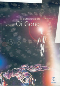 AUTOCURACION CON EL QI GONG