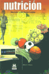 NUTRICION PARA LA SALUD LA CONDICION FISICA Y EL DEPORTE (BI