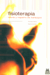FISIOTERAPIA TEORIA Y REGISTRO DE HALLAZGOS TOMO 1
