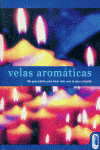 VELAS AROMATICAS