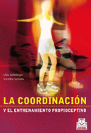 COORDINACION Y ENTRENAMIENTO PROPIOCEPTIVO,LA