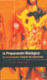 PREPARACION BIOLOGICA