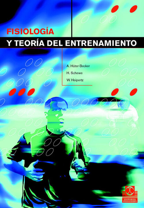 FISIOTERAPIA MASAJE PRIMEROS AUXILIOS Y TECNICA VENDAJE