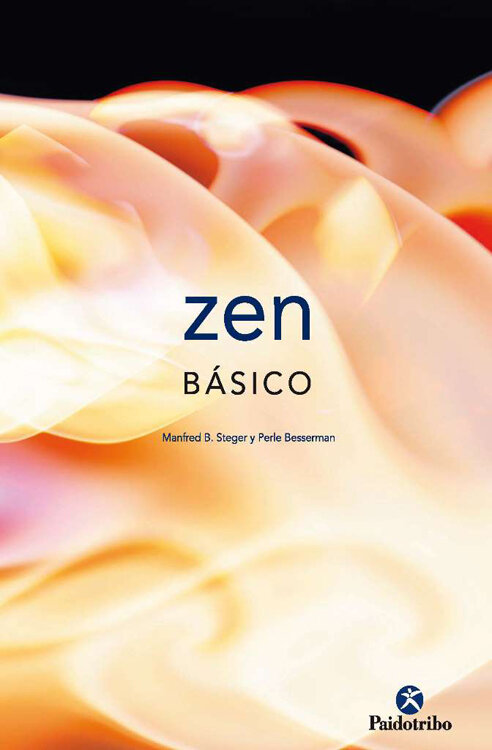 ZEN BASICO