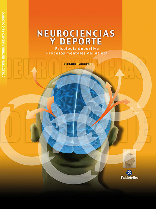 NEUROCIENCIAS Y DEPORTE