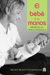 BEBE EN TUS MANOS,EL