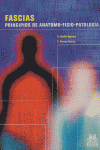 FASCIAS PRINCIPIOS DE ANATOMO FISIO