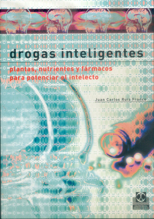 DESATA TU MENTE. MEJORA TU ENFOQUE,MEMORIA Y CREATIVIDAD