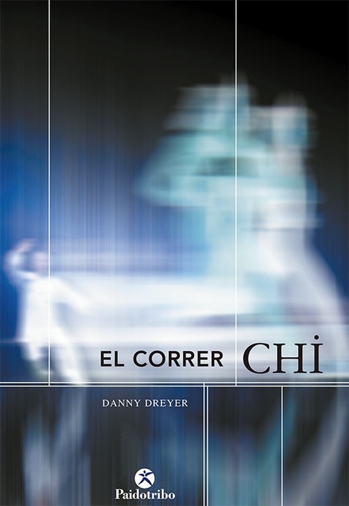 CORRER CHI,EL