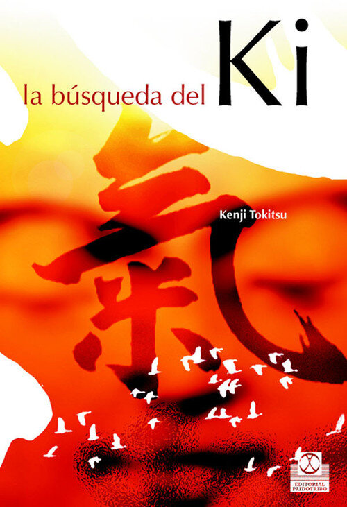 BUSQUEDA DEL KI,LA