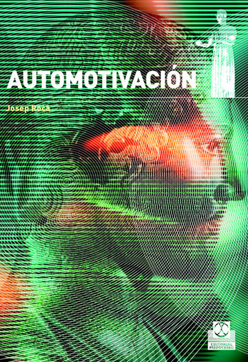 AUTOMOTIVACION