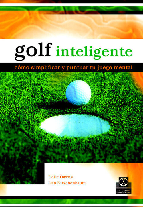 GOLF INTELIGENTE
