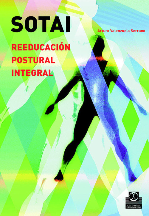 HINAISHIN, ACUPUNTURA FACIL