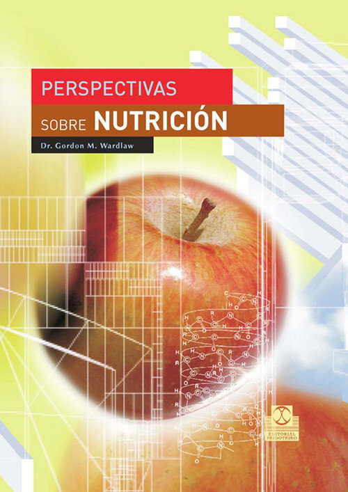 PERSPECTIVAS SOBRE NUTRICION