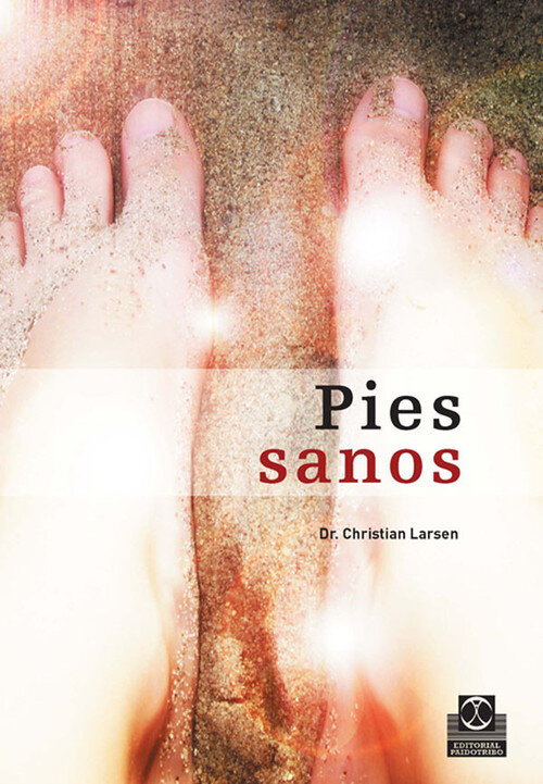 PIES SANOS