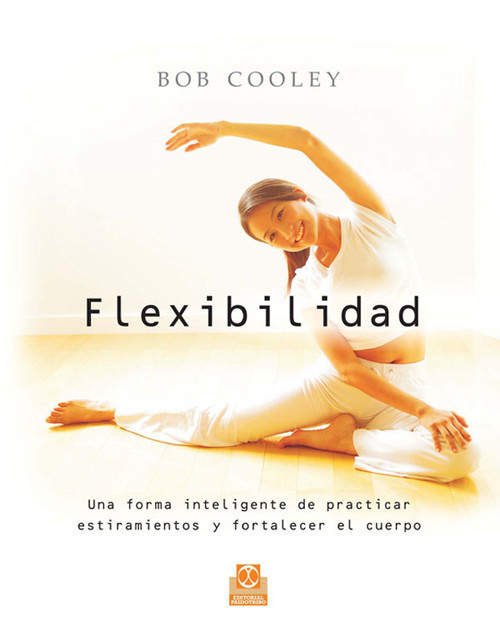 FLEXIBILIDAD