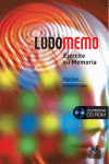 LUDOMEMO+CD
