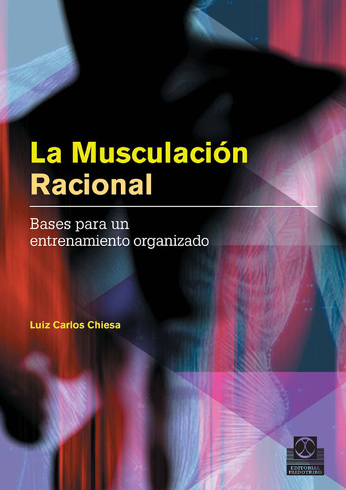 MUSCULACION RACIONAL,LA
