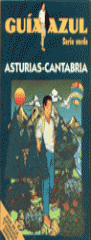 ASTURIAS-CANTAB-AZUL-VERDE