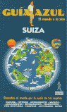 SUIZA-GUIA AZUL