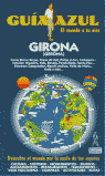 GIRONA-GUIA AZUL-MUNDO A TU AIRE