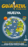 HUELVA-GUIA AZUL