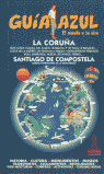 CORU�A-GUIA AZUL