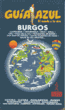 BURGOS-GUIA AZUL