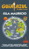 ISLA MAURICIO-GUIA AZUL