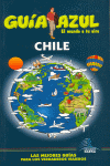 CHILE-GUIA AZUL