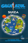 SUIZA-GUIA AZUL