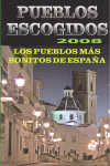 PUEBLOS ESCOGIDOS 2008