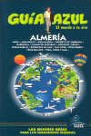 ALMERIA-GUIA AZUL