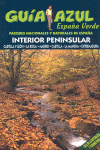 ESPA�A INTERIOR PENINSULA
