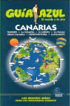 CANARIAS-GUIA AZUL-EL MUNDO A TU AIRE 08