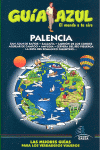 PALENCIA-GUIA AZUL