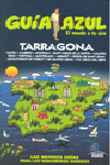 TARRAGONA-GUIA AZUL