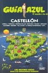 CASTELLON-GUIA AZUL