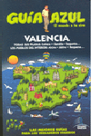 VALENCIA-GUIA AZUL