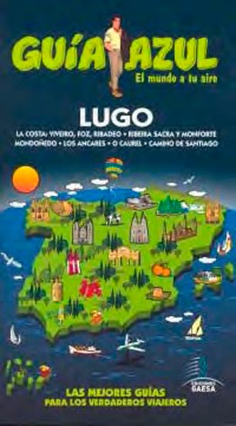 LUGO-GUIA AZUL